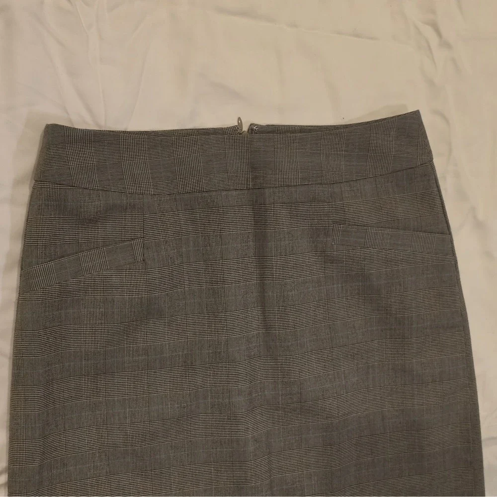 Banana Republic banana republic